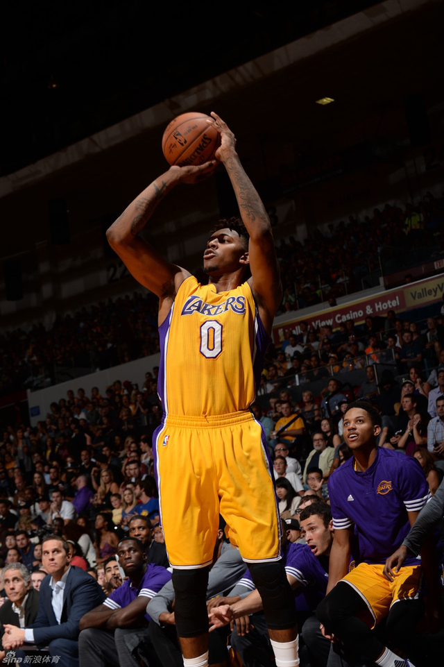 扎伊迪的到 扎伊迪的到