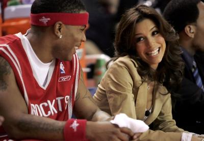 且放铳率高 且放铳率高