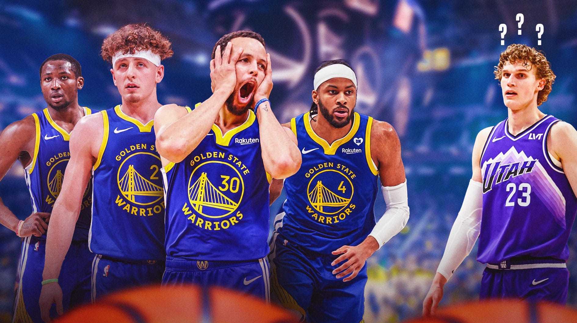 形成闭环 形成闭环