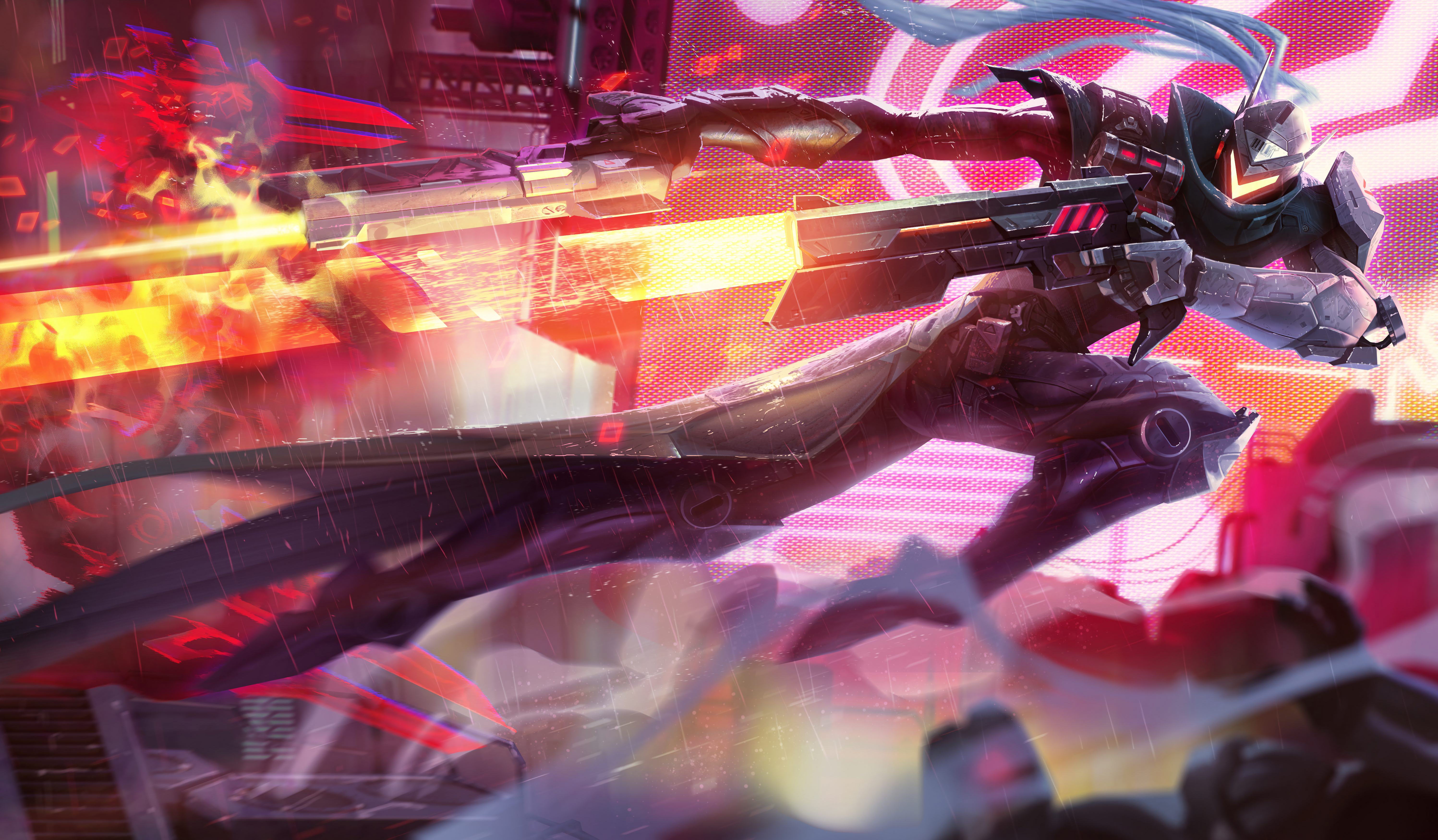 打2万破三 打2万破三