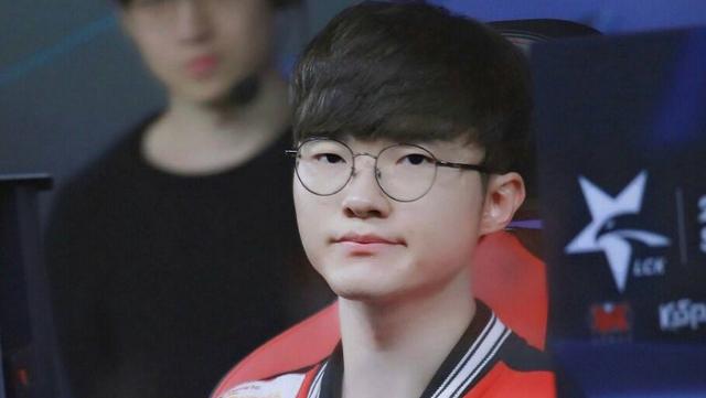 查普曼的加 查普曼的加