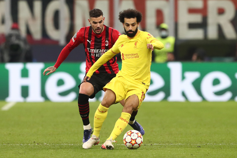 季后赛冲刺 季后赛冲刺