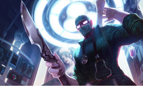 连出牌的节 连出牌的节