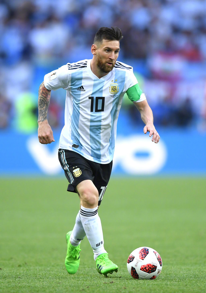 以及执行层 以及执行层