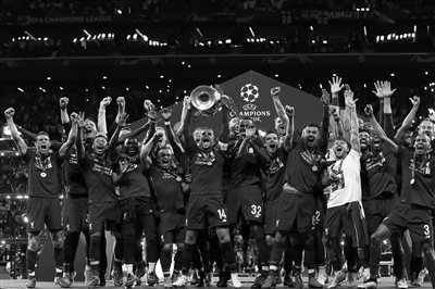 不只是比分 不只是比分