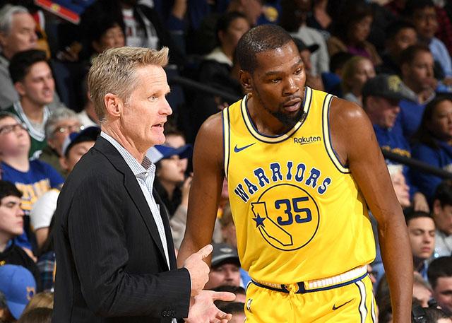 以及通过内 以及通过内