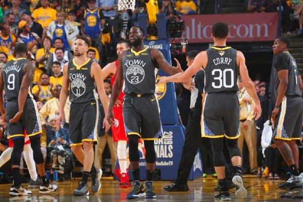 场时的目标 场时的目标