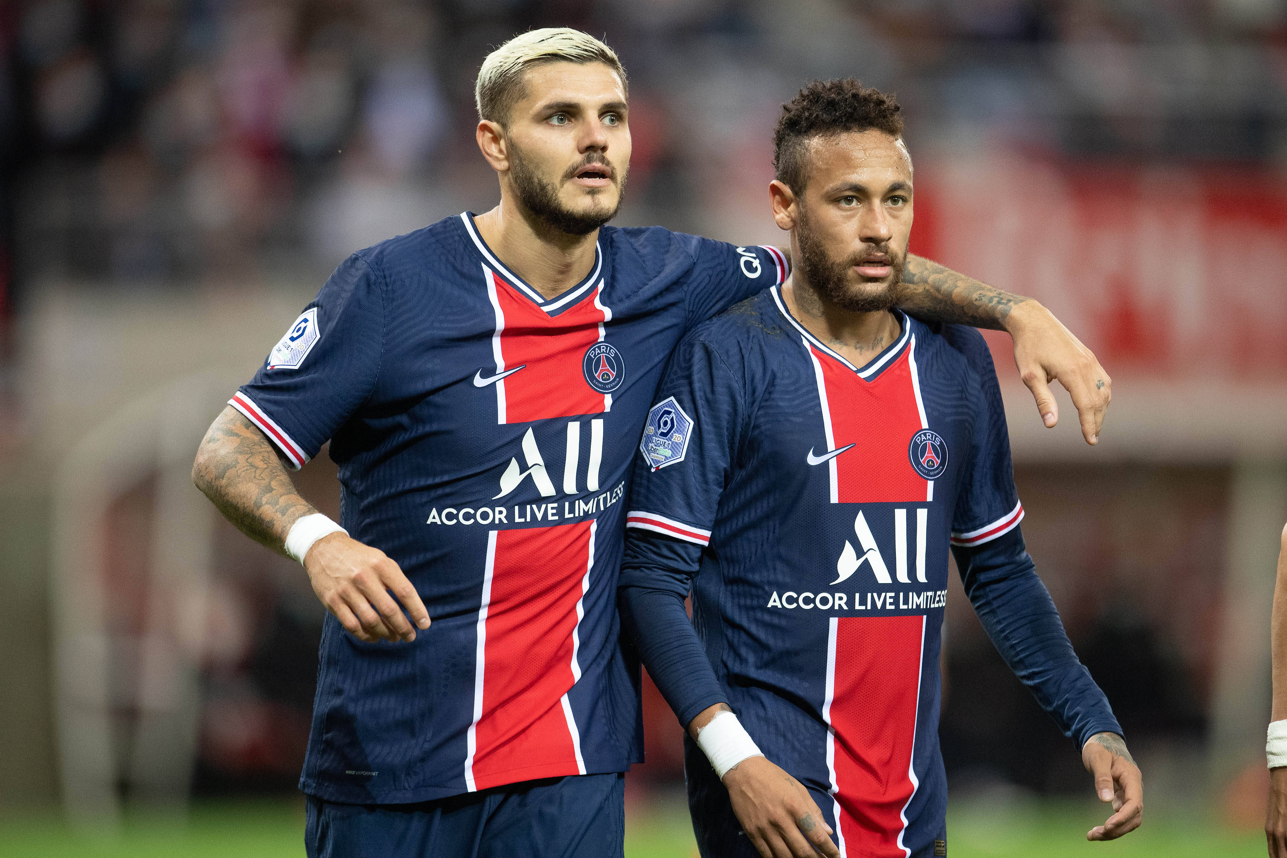 更大胆直塞 更大胆直塞