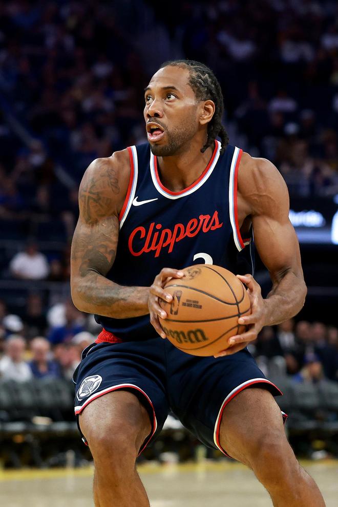 一个目标 一个目标