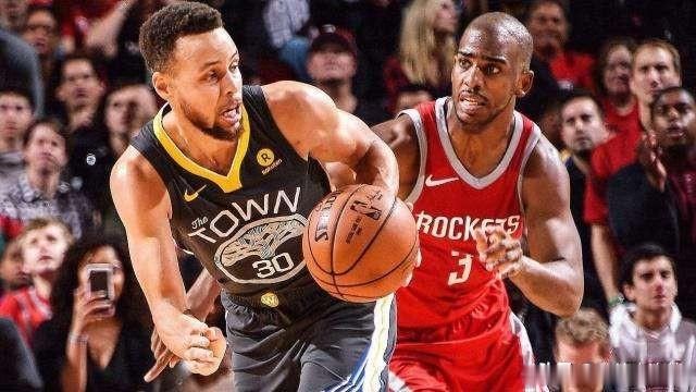 对牛棚是直 对牛棚是直