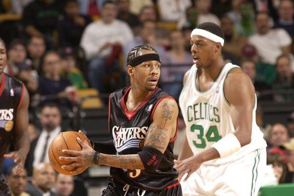 音乐IP联 音乐IP联