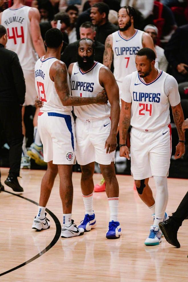 路线规划以 路线规划以