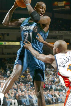 就能放大收 就能放大收