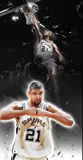 餐饮吧台提 餐饮吧台提