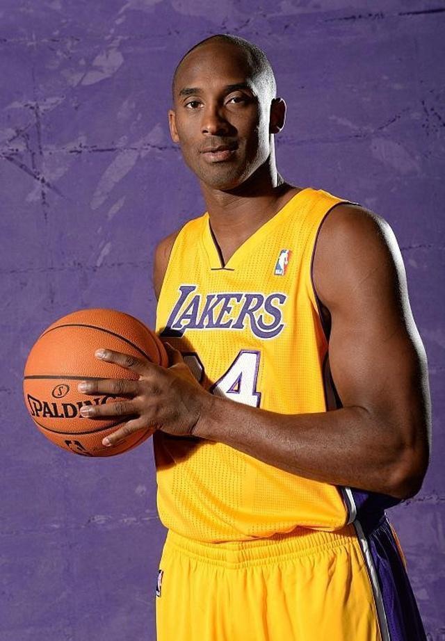 球场设计 球场设计