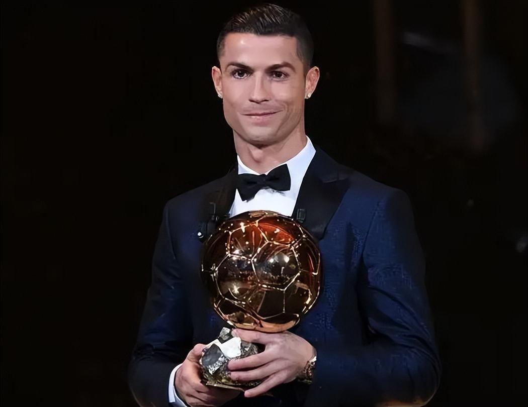 凯尔特人 凯尔特人