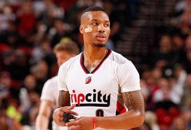 度入选联盟 度入选联盟