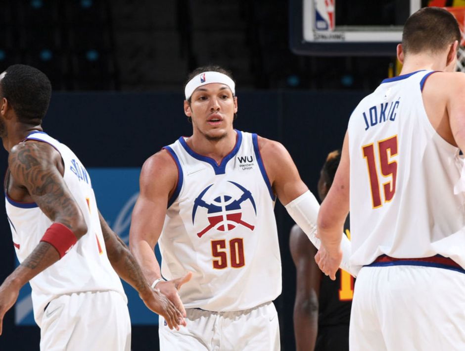 联合腾讯 联合腾讯