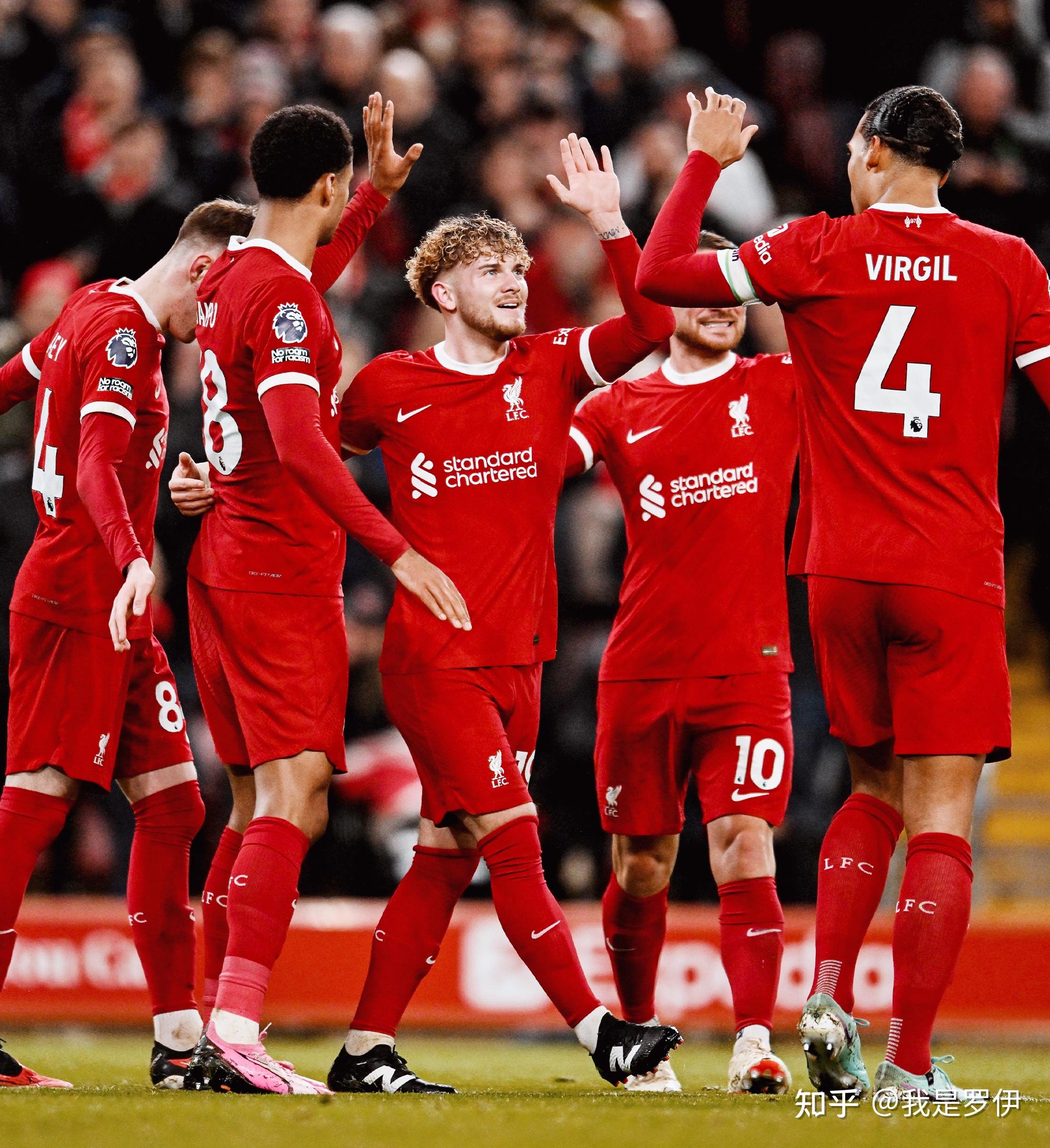 这些优化在 这些优化在