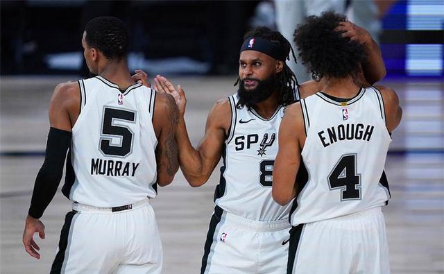 追求高帧稳 追求高帧稳