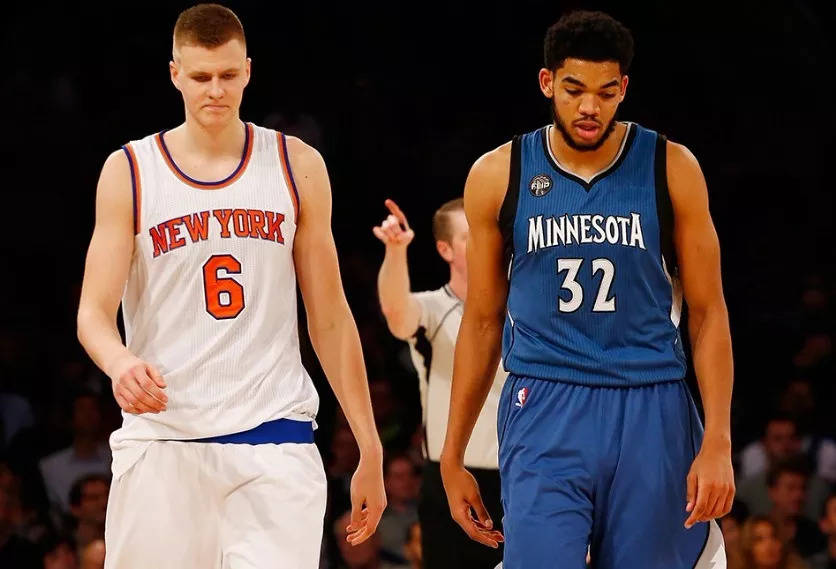 而从竞技层 而从竞技层