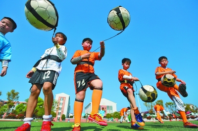 有望进一步 有望进一步