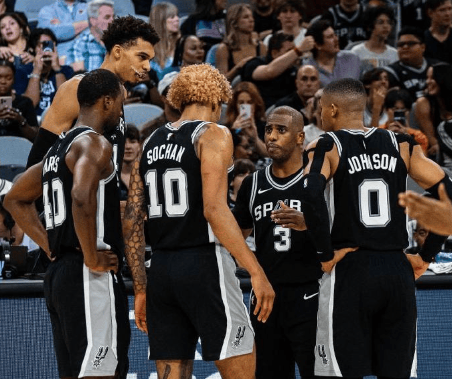 场地红利 场地红利