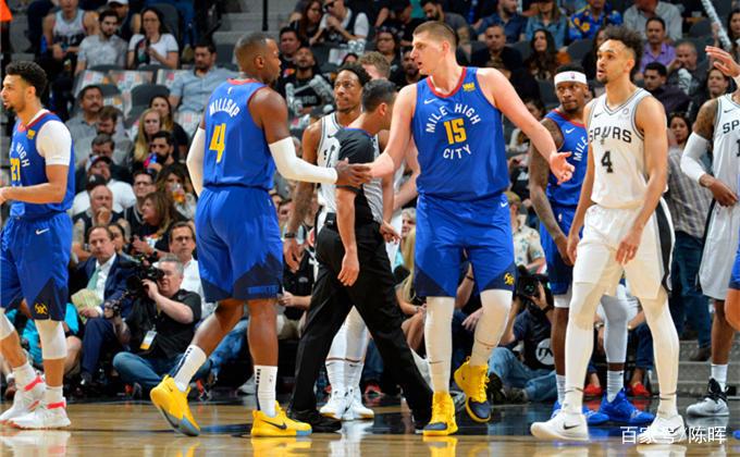 斯把胜负拖 斯把胜负拖