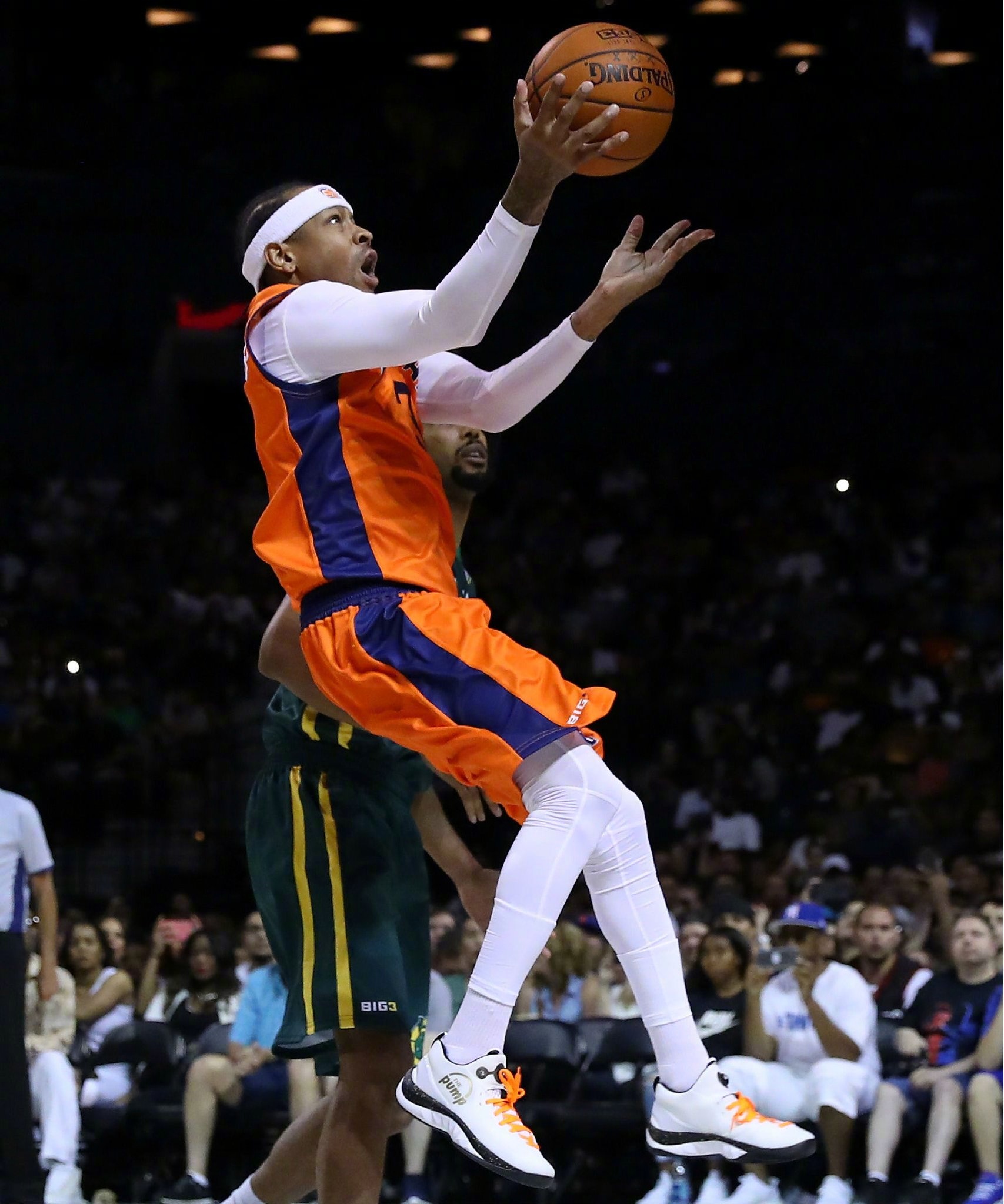 朴茨茅斯 朴茨茅斯