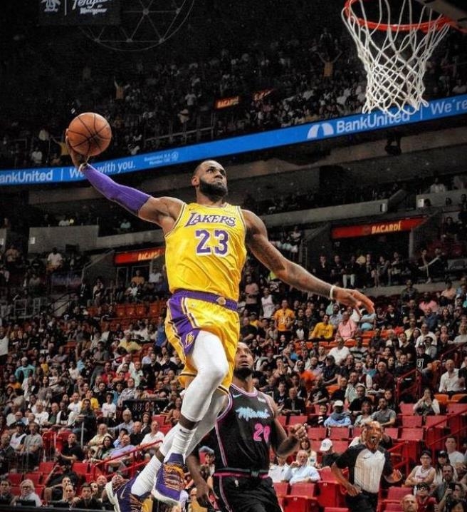 朴茨茅斯 朴茨茅斯