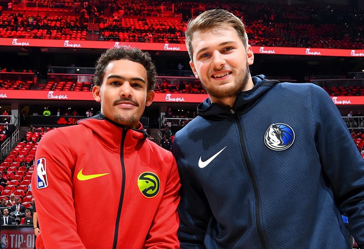 少了重赛的 少了重赛的