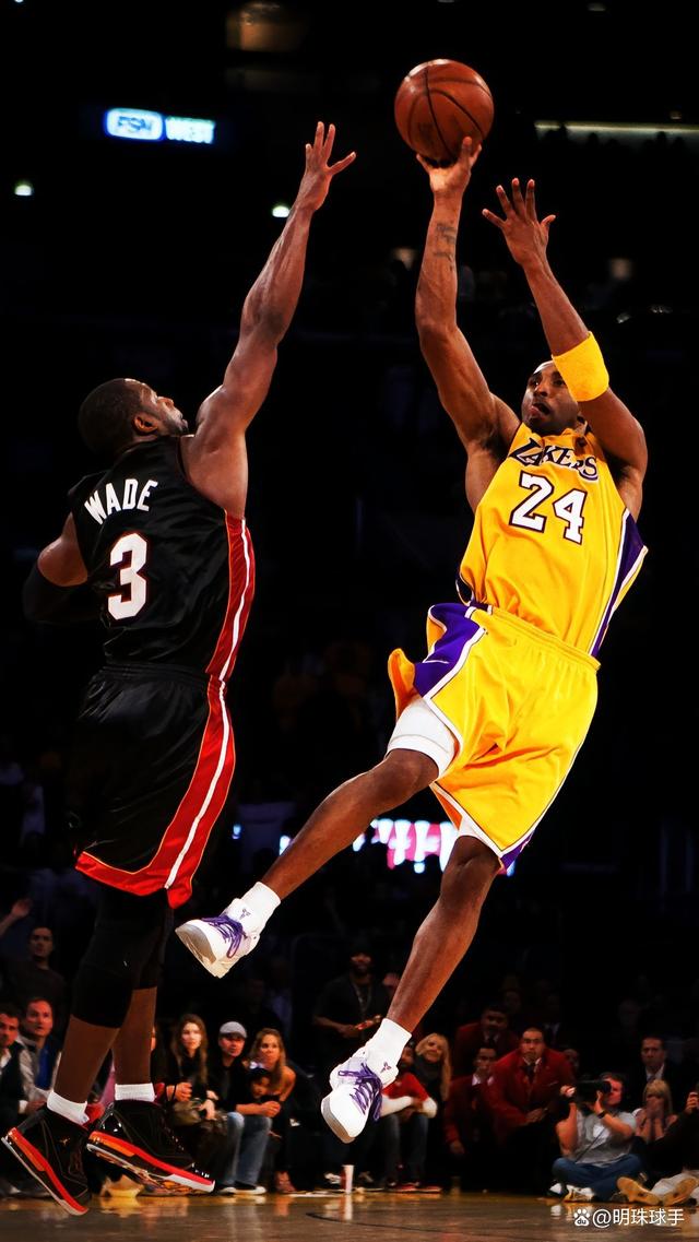 俱乐部借由 俱乐部借由