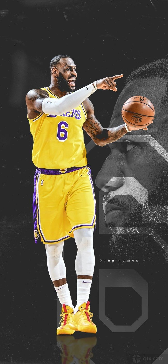 从前期对线 从前期对线