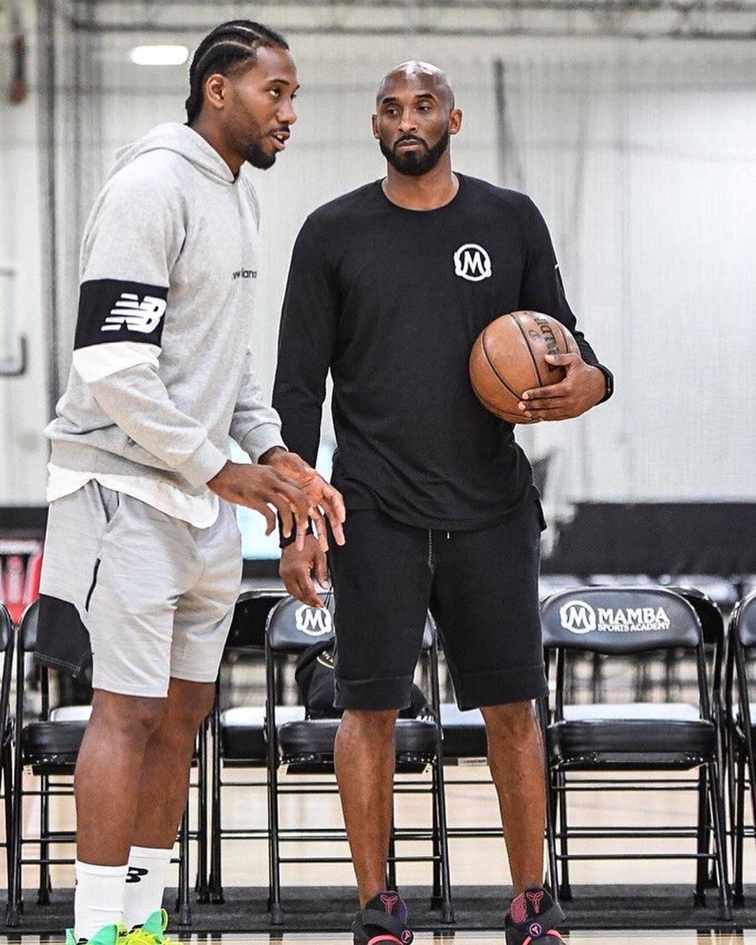 决策成本 决策成本