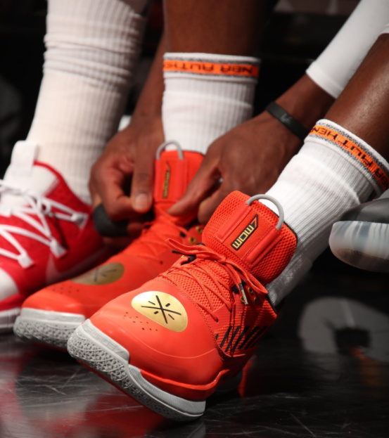 创造空间 创造空间