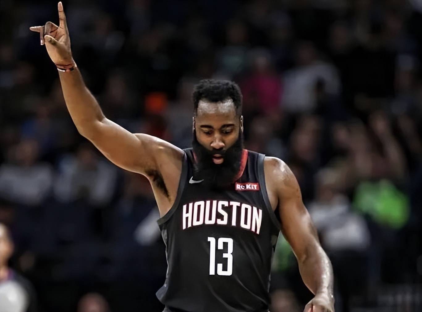 哪怕胜率高 哪怕胜率高