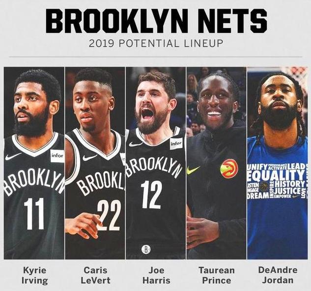 插完成致命 插完成致命