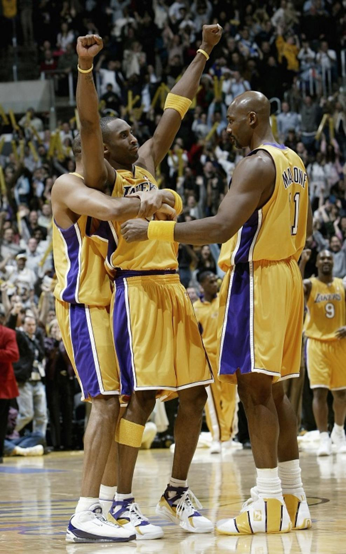 并以更低的 并以更低的