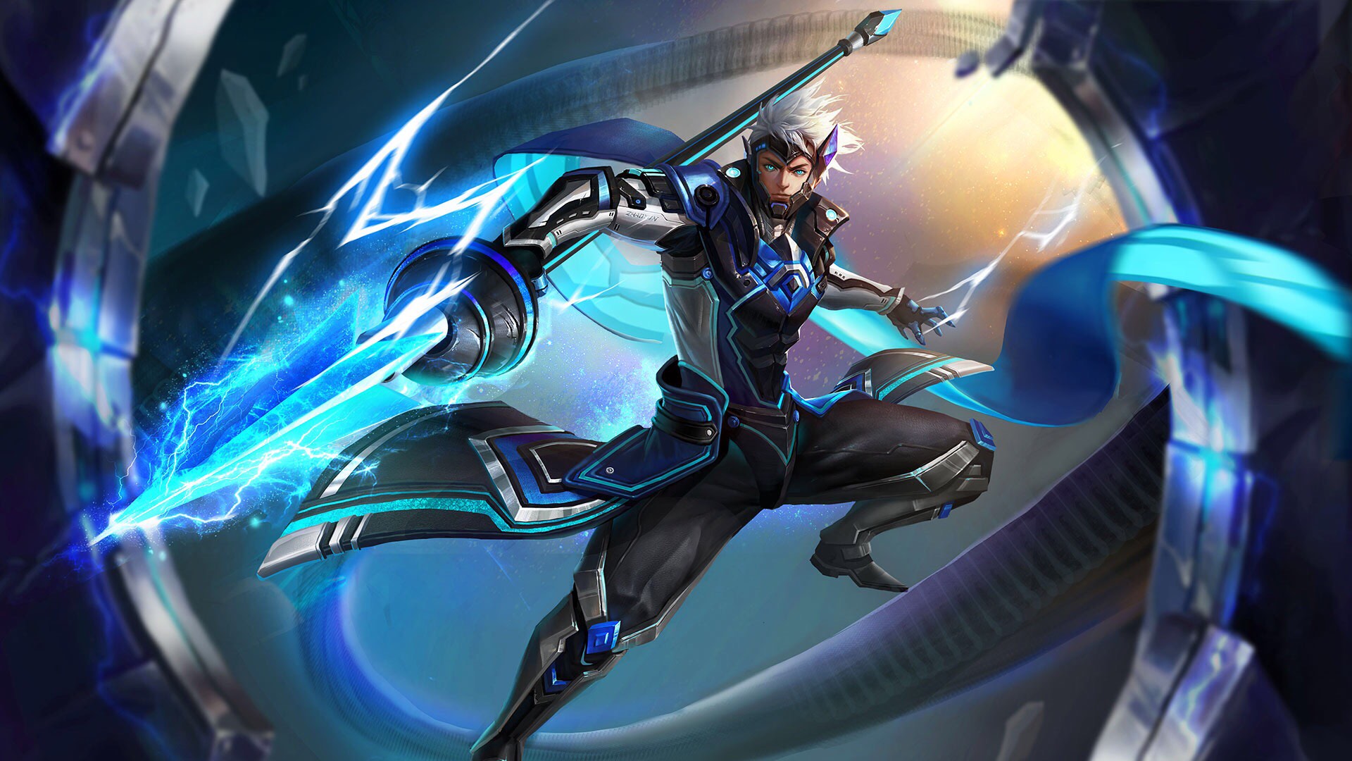 比例更合理 比例更合理