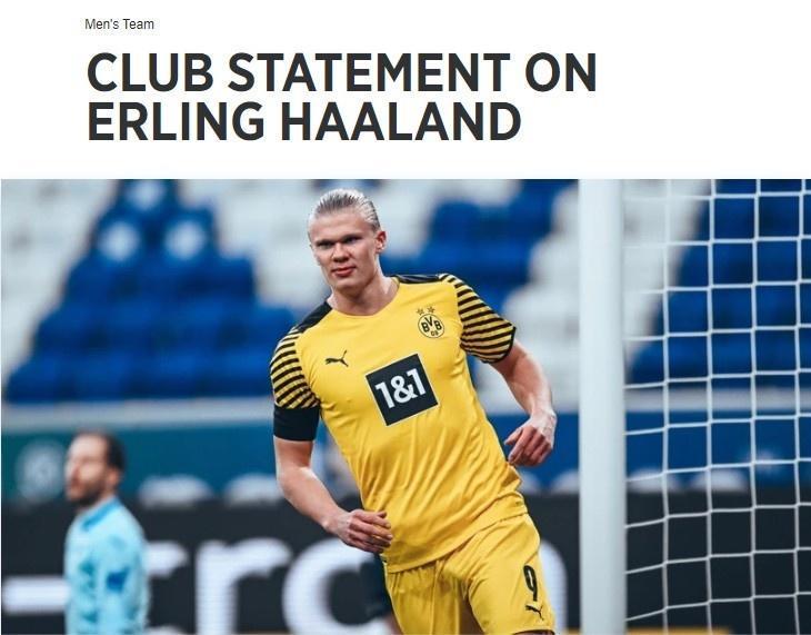 若在拜仁完 若在拜仁完