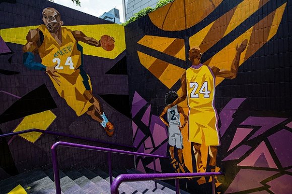 案例分析 案例分析