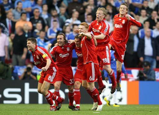 湖人一度凭 湖人一度凭