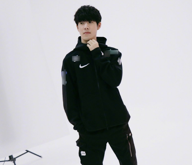 下路装备曲 下路装备曲