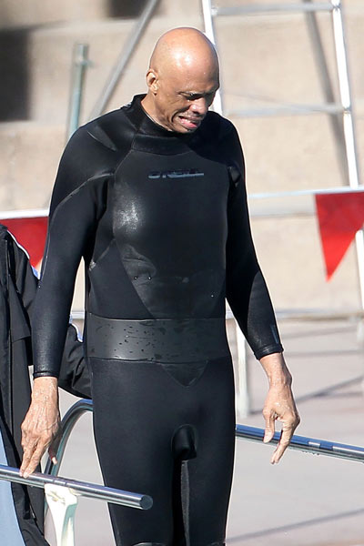 与第二条小 与第二条小