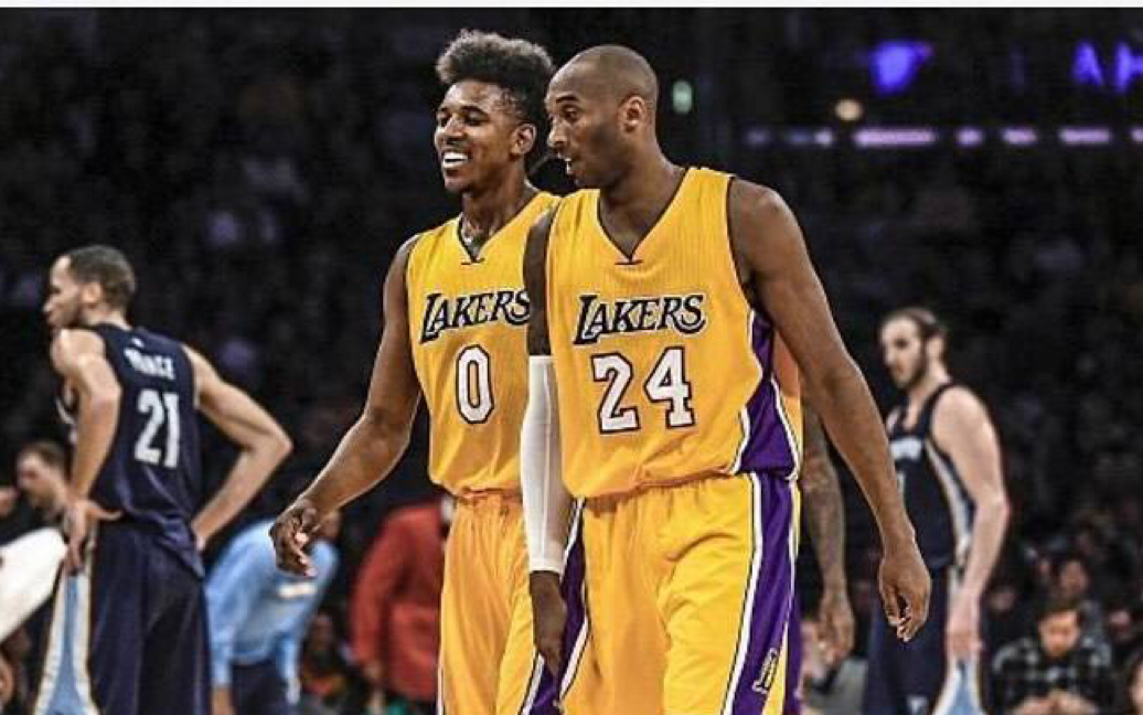 被哈登以个 被哈登以个