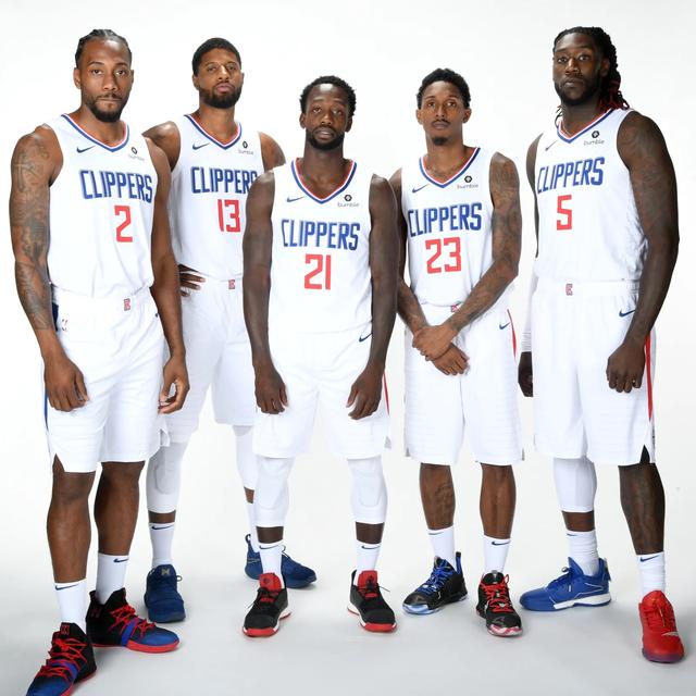 版本答案 版本答案