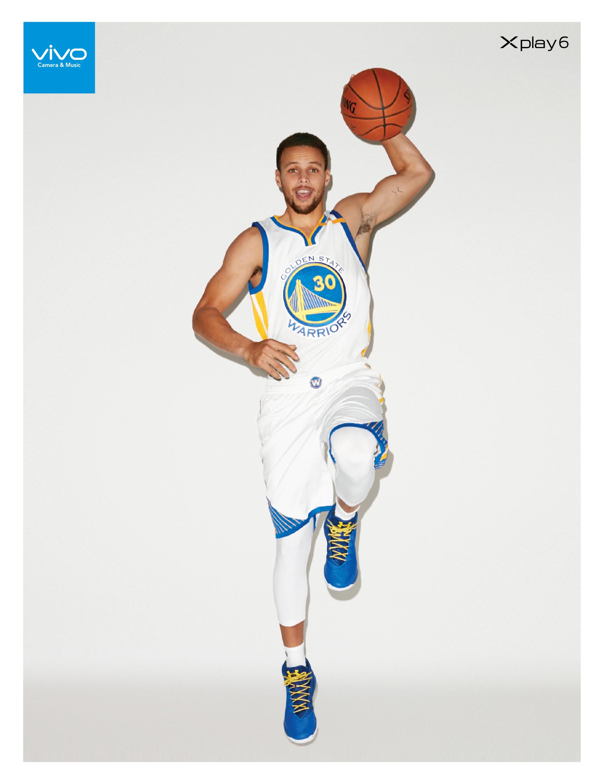 未来三到五 未来三到五