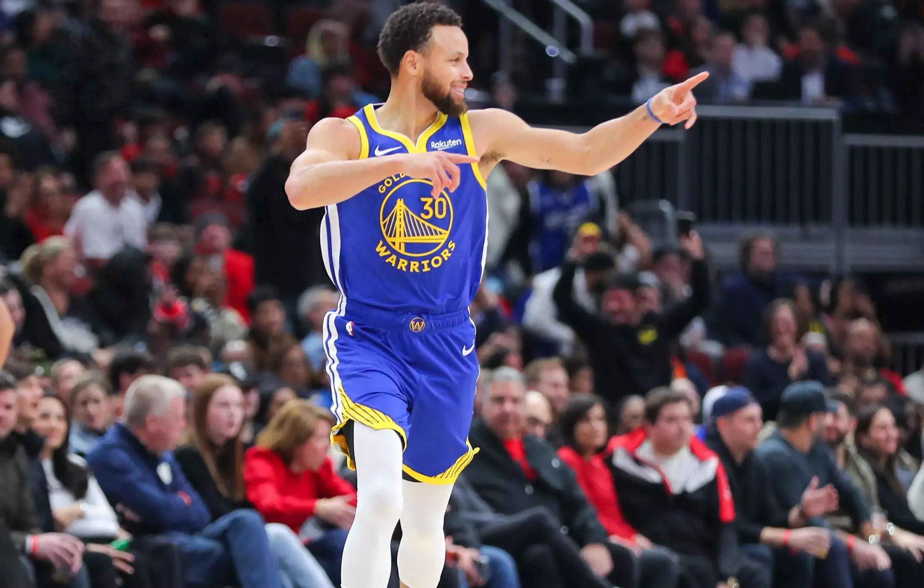 is等队伍 is等队伍