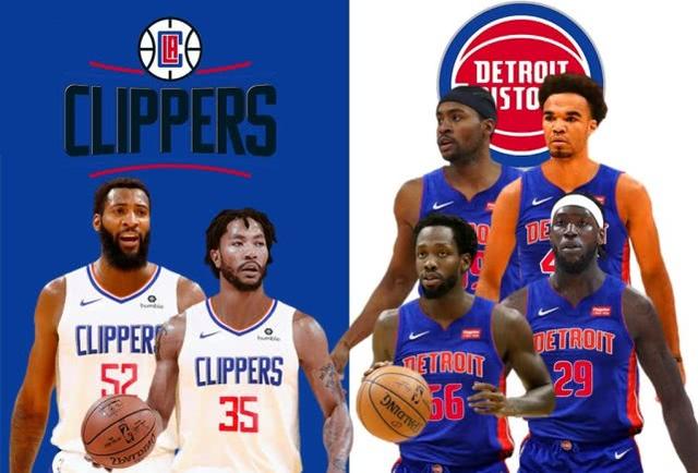 抗让人产生 抗让人产生