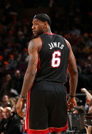 局库优化降 局库优化降